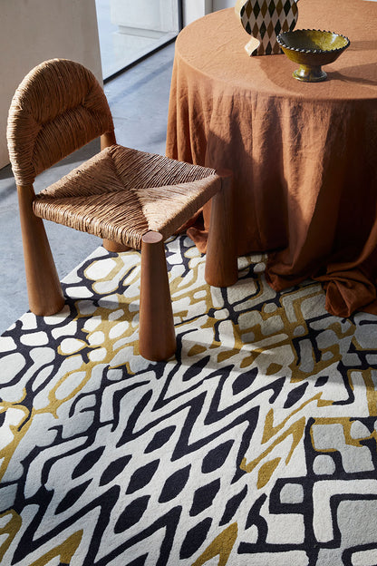 Jacquard