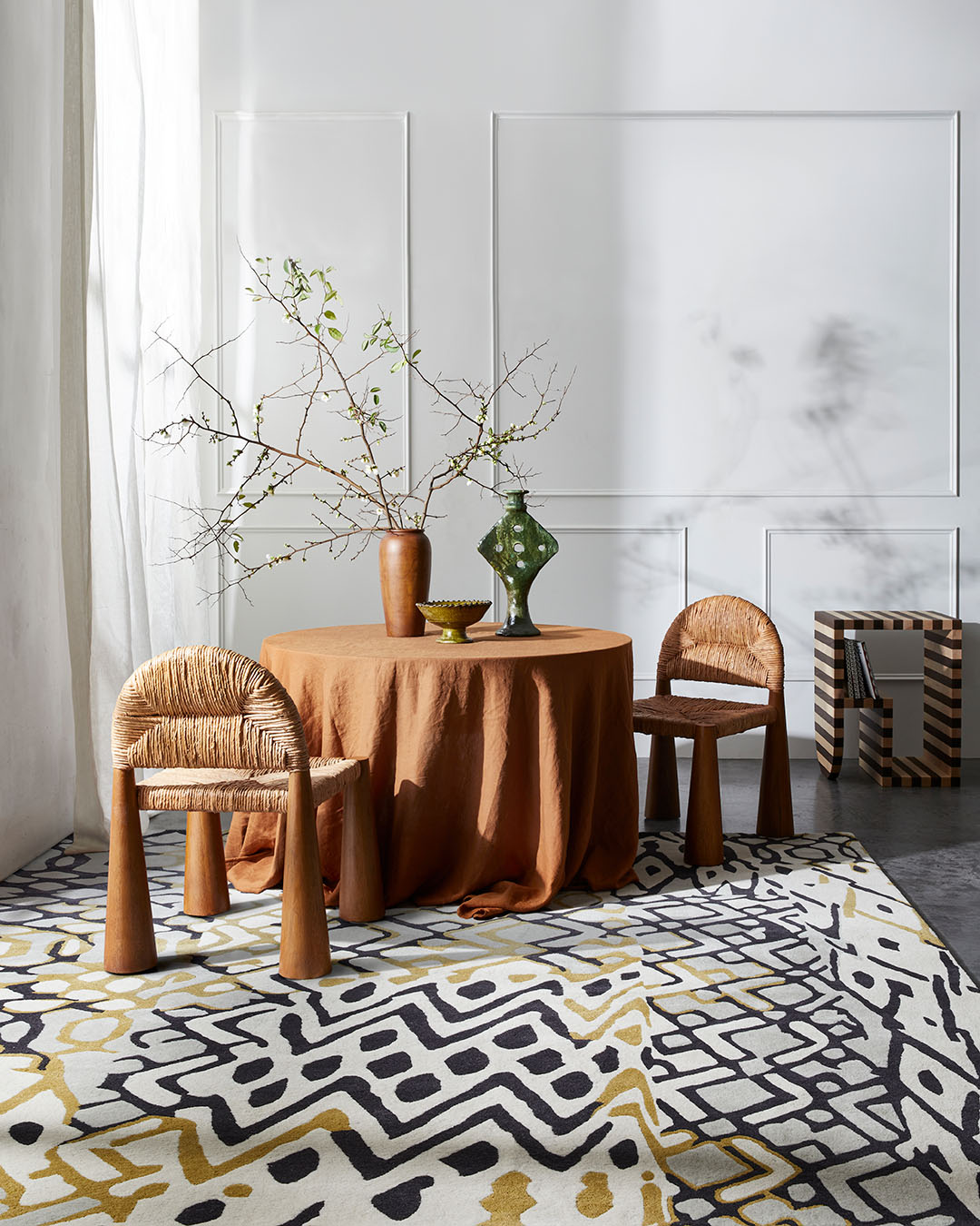 Jacquard