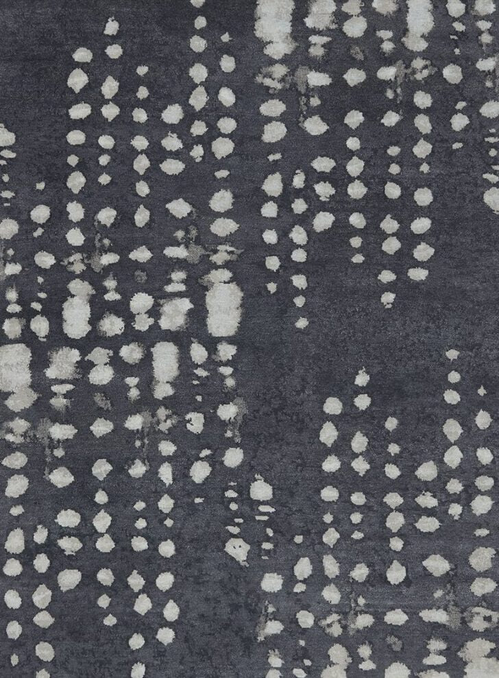 Designer Rugs Neuron Love Note – Designer Rugs New Zealand