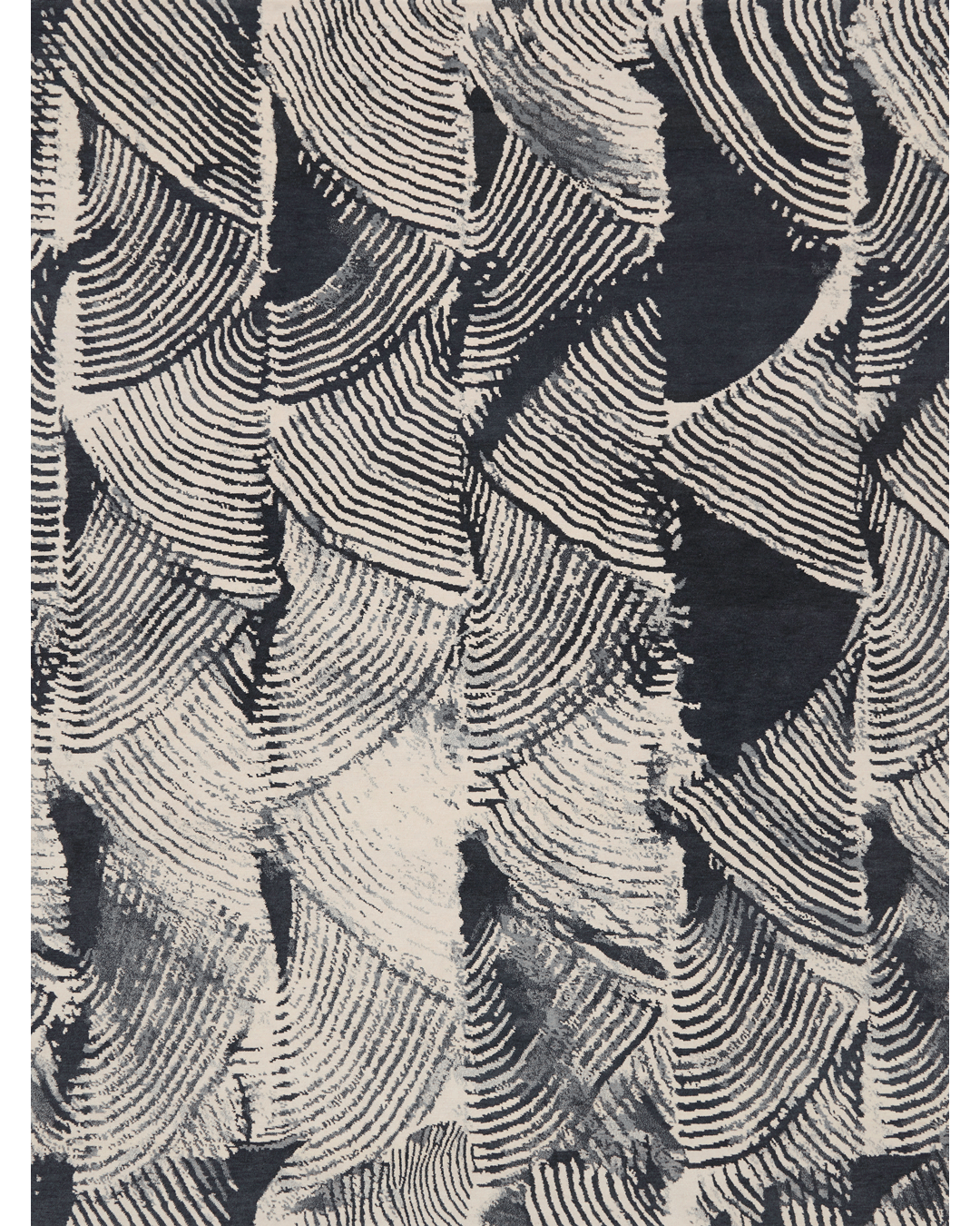 Tassel Fern 240x300cm | In Stock