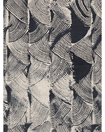 Tassel Fern 240x300cm | In Stock