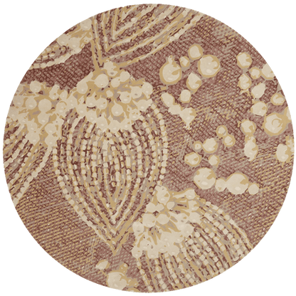 Perles