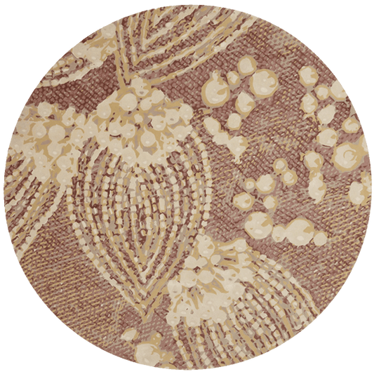 Perles