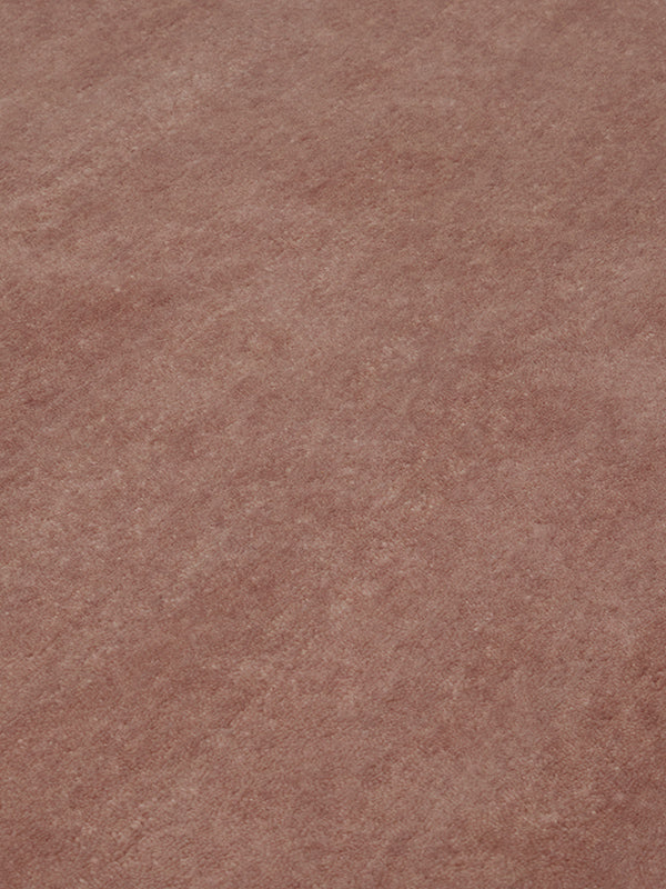 Summit - Baked Clay