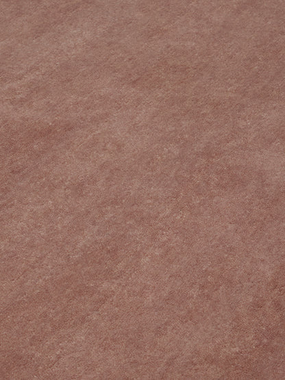 Summit - Baked Clay