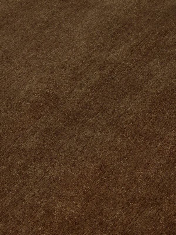 Summit - Dark Bronze