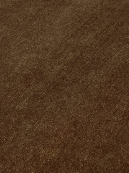 Summit - Dark Bronze