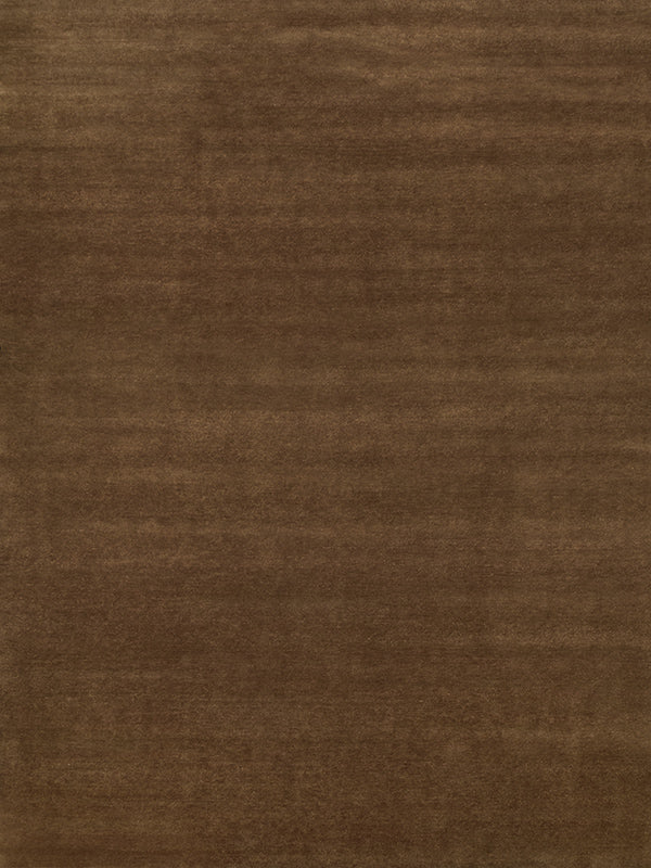 Summit - Dark Bronze