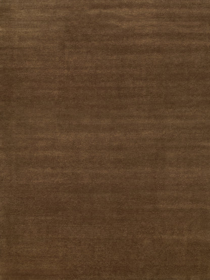 Summit - Dark Bronze
