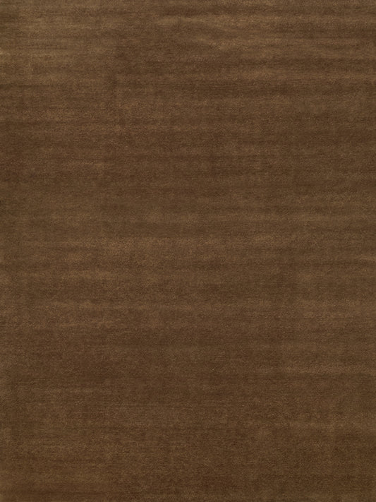 Summit - Dark Bronze