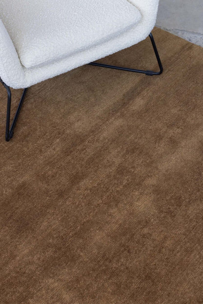 Summit - Dark Bronze