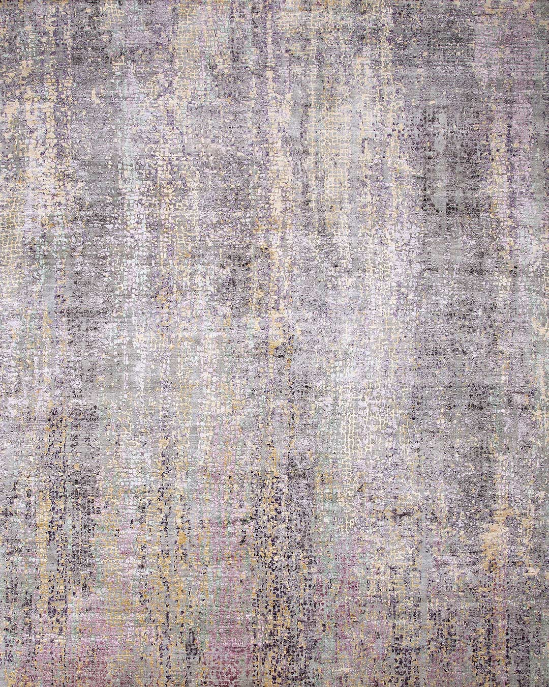 Swish Multi – Designer Rugs New Zealand