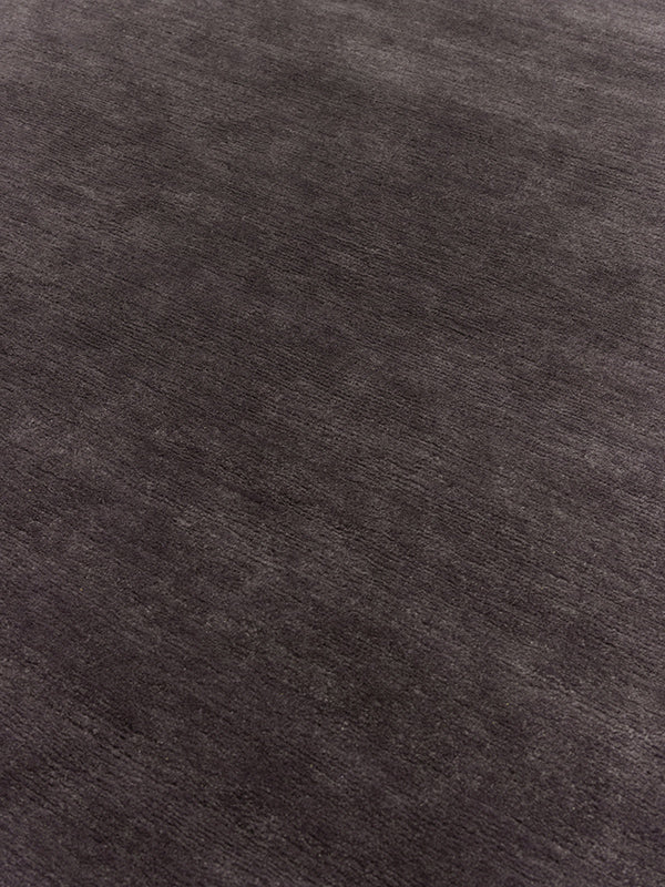 Summit - Black Plum