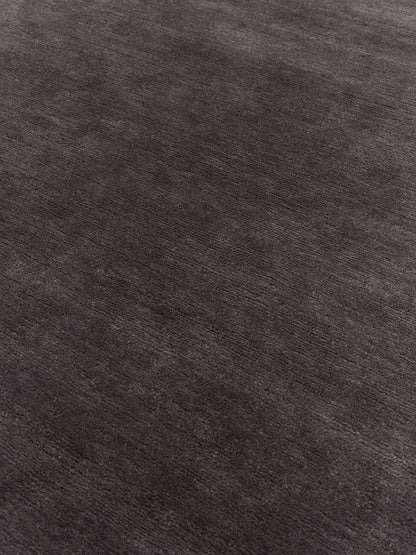 Summit - Black Plum
