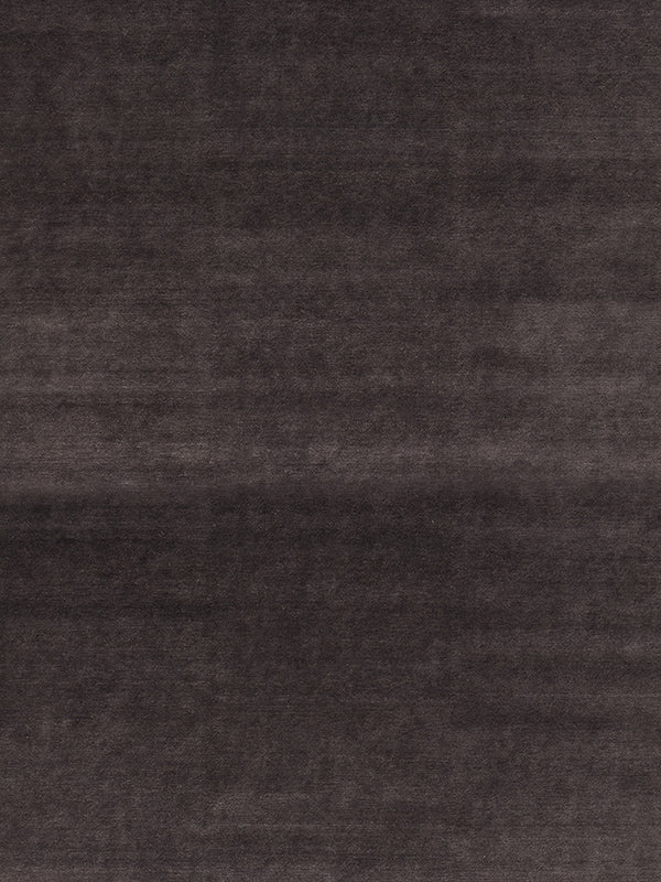 Summit - Black Plum