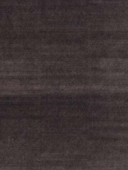 Summit - Black Plum