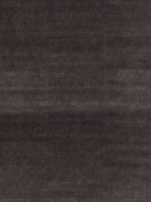 Summit - Black Plum