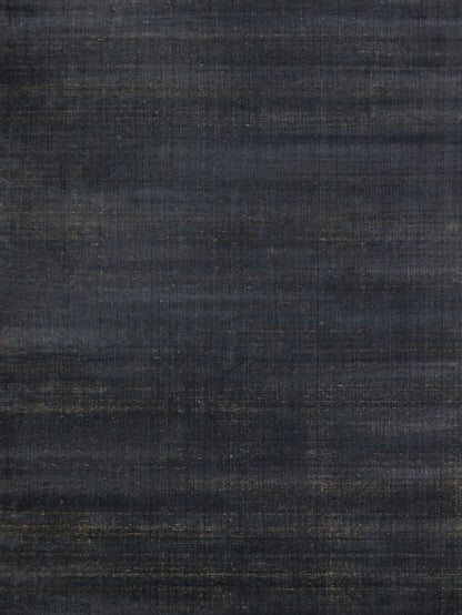 Ravira - Charcoal & Honey