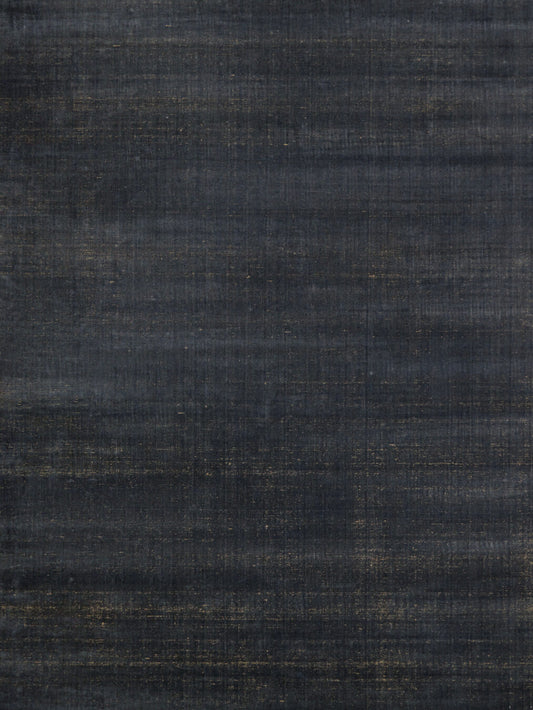 Ravira - Charcoal & Honey