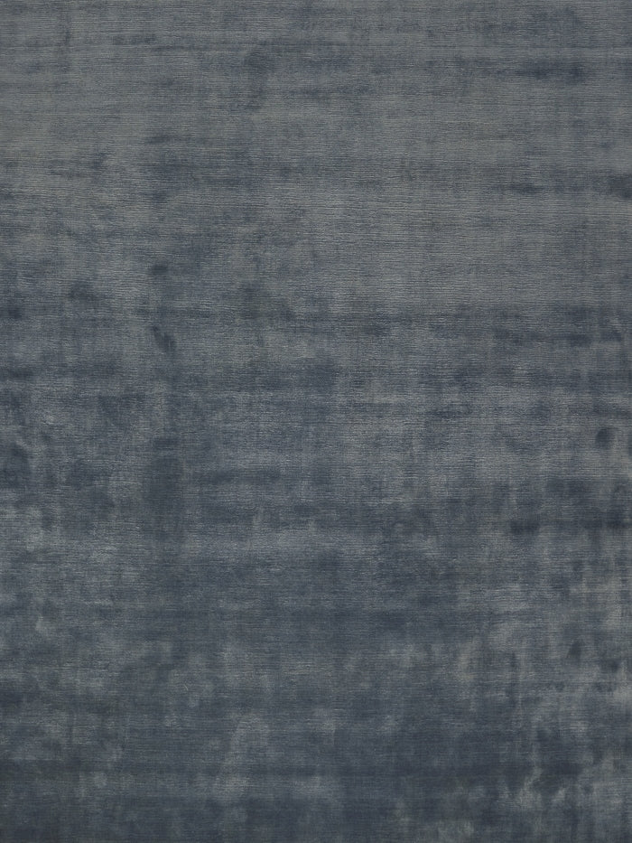 Sabi - Prussian – Designer Rugs New Zealand