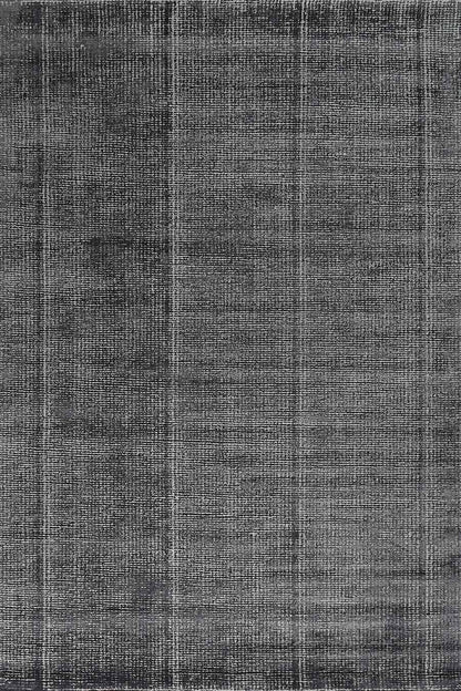 Tungsten Charcoal