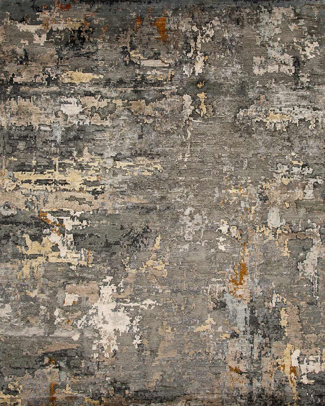 Turmeric Multi – Designer Rugs New Zealand