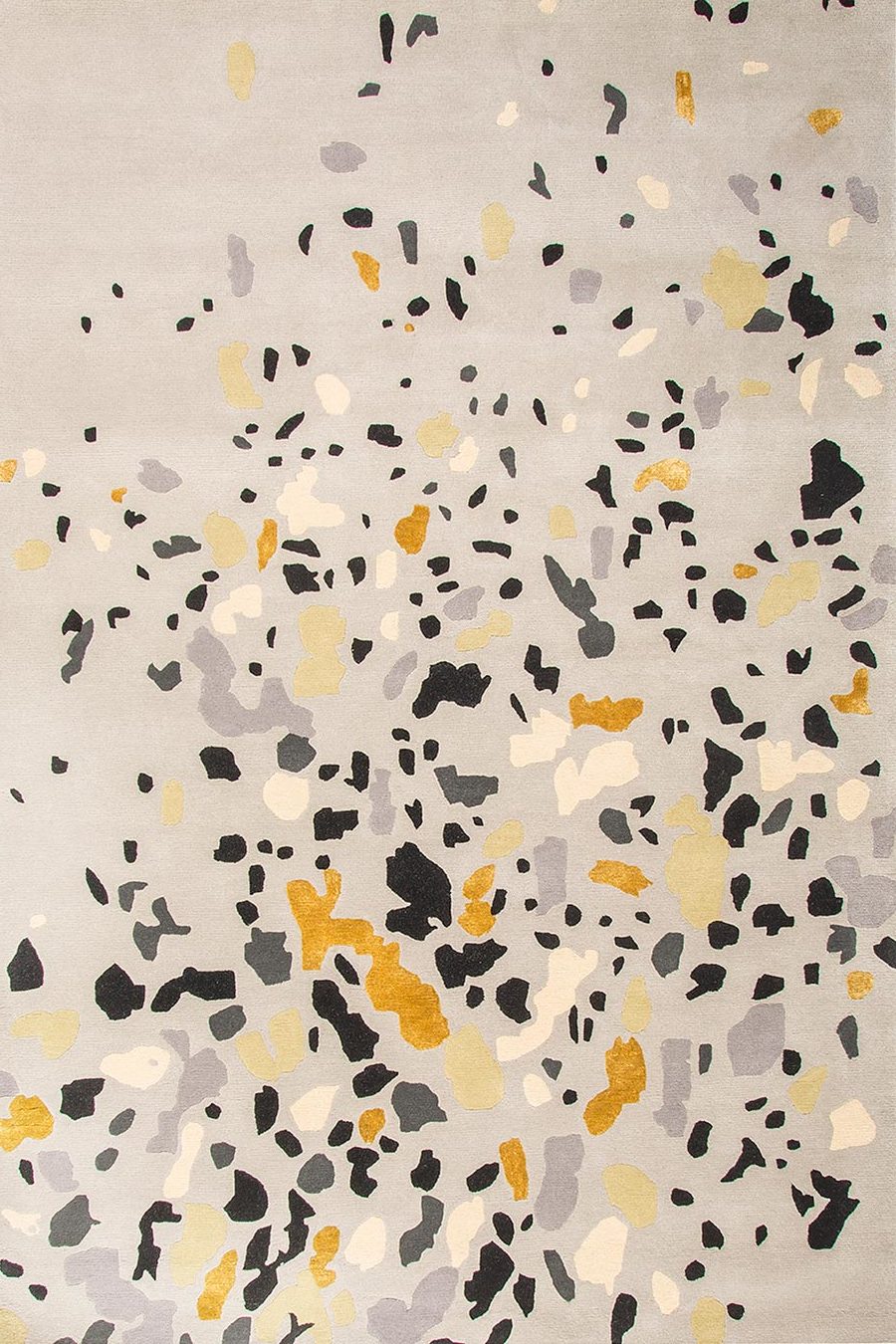 Granite