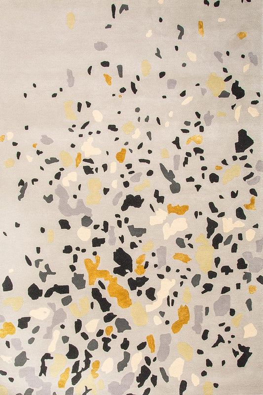 Granite