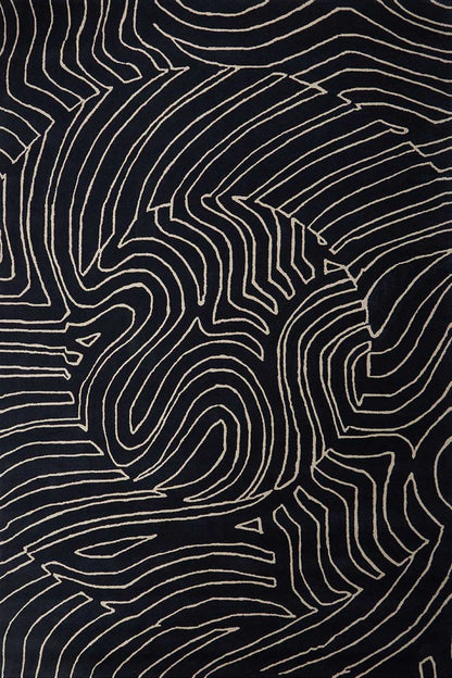 Nautilus