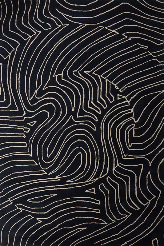 Nautilus