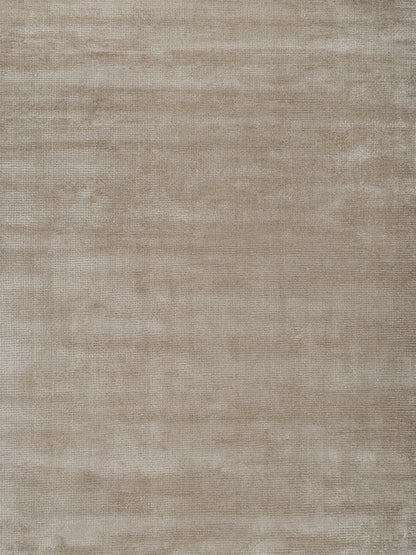 Wolfram Beechwood
