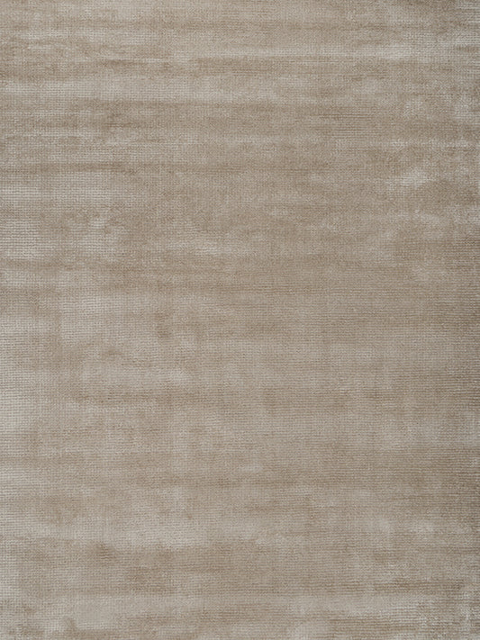 Wolfram Beechwood