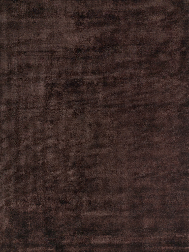 Wolfram Umber