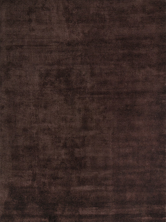 Wolfram Umber