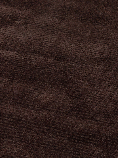 Wolfram Umber