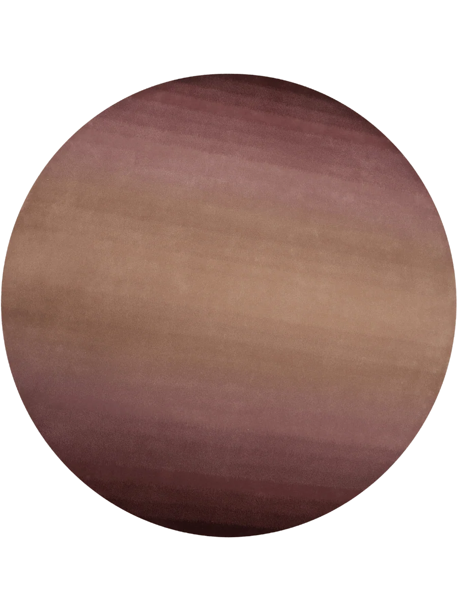 Ombre Luxe - Haze