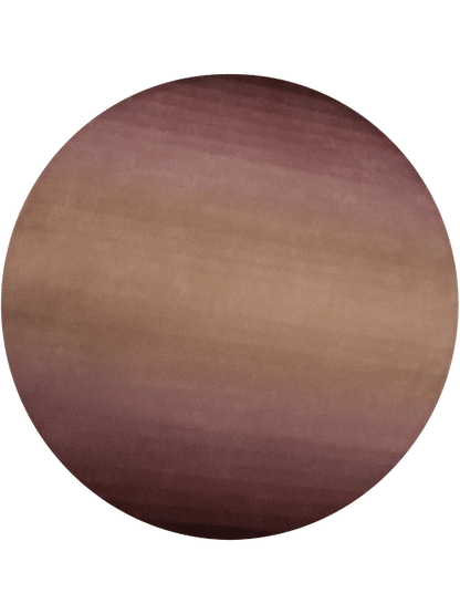Ombre Luxe - Haze