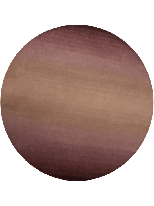 Ombre Luxe - Haze
