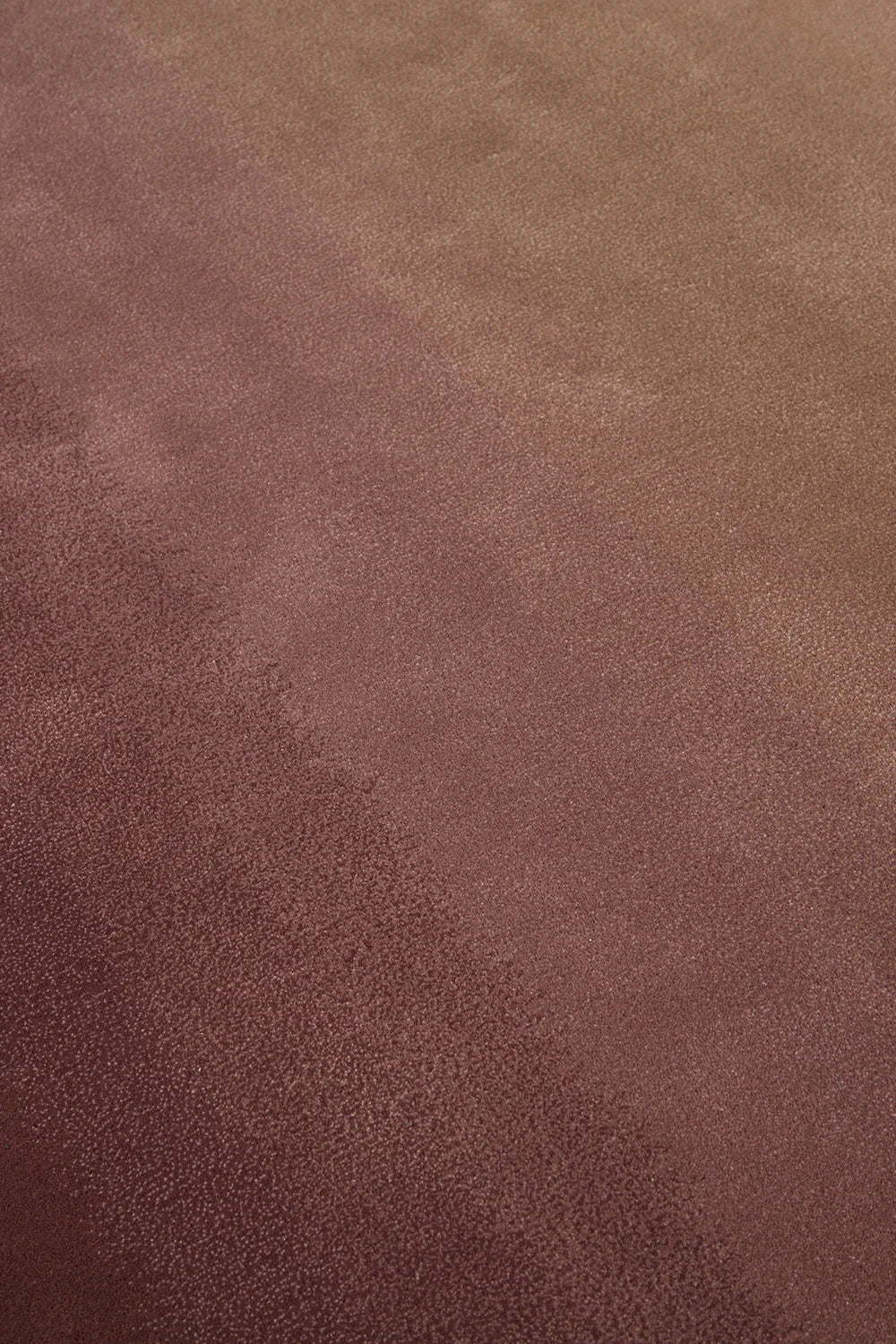 Ombre Luxe - Haze