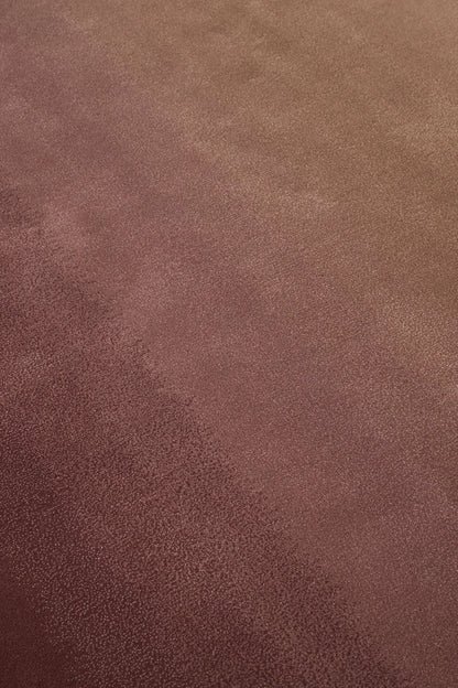 Ombre Luxe - Haze