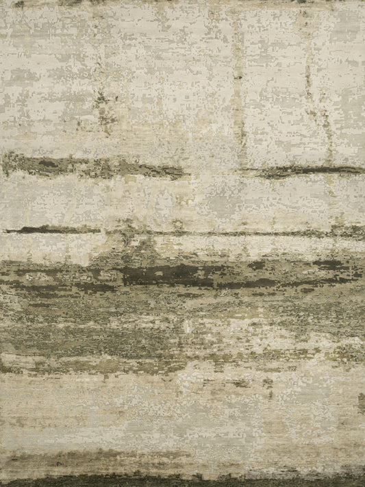 Vireon 240x300cm| In Stock