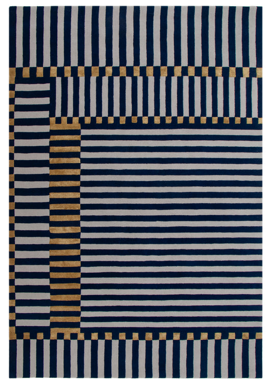 Albers