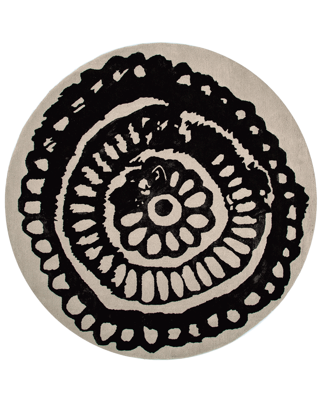 Henna Grey