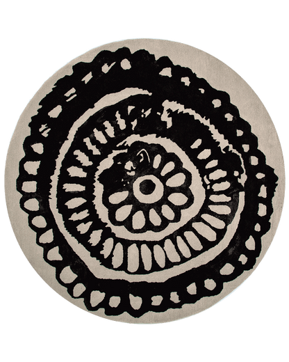 Henna Grey