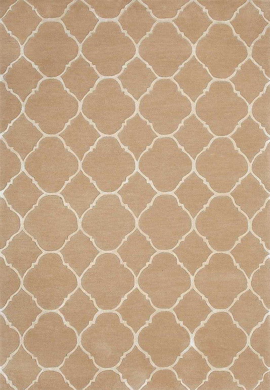 Istanbul Corn Beige