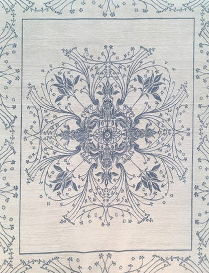 Lace - Custom | In Stock