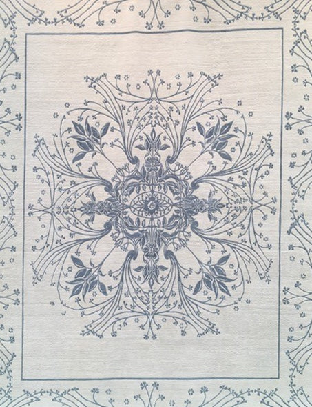Lace - Custom | In Stock