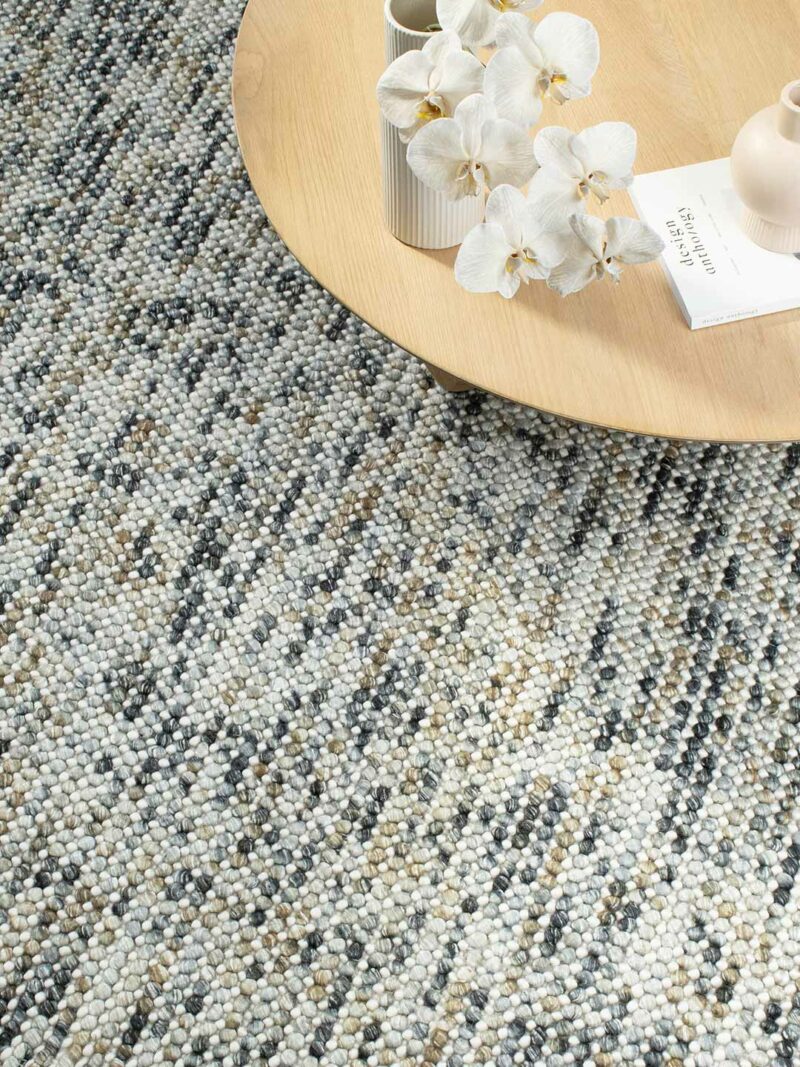 Magic - Mineral - 250x350cm | In Stock