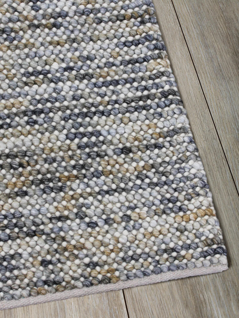 Magic - Mineral - 250x350cm | In Stock