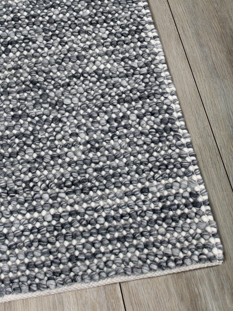 Magic - Storm - 250x350cm | In Stock